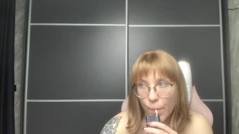 Regina online show from 01/30/25, 03:29