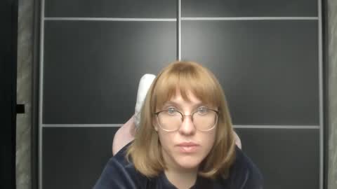 Regina online show from 02/01/25, 06:51