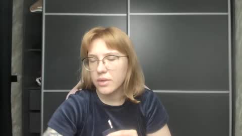 Regina online show from 02/02/25, 04:15