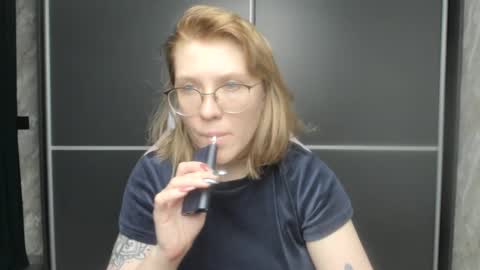 Regina online show from 02/02/25, 06:31