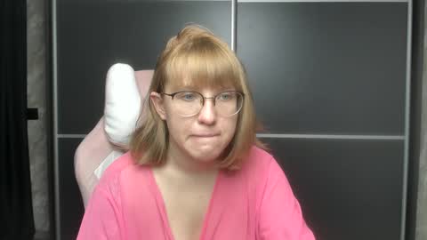 Regina online show from 02/03/25, 07:40
