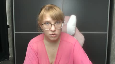 Regina online show from 02/03/25, 10:47