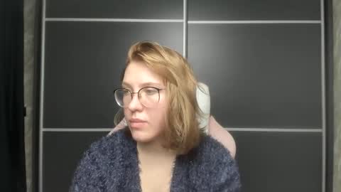 Regina online show from 02/04/25, 10:00