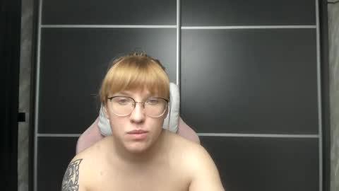 Regina online show from 02/05/25, 06:59