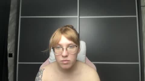 Regina online show from 02/06/25, 10:15