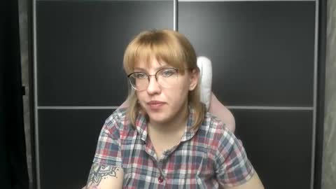 Regina online show from 02/07/25, 06:35