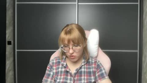 Regina online show from 02/07/25, 09:47