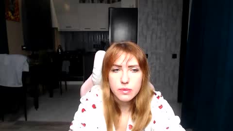 Regina online show from 11/27/25, 12:56