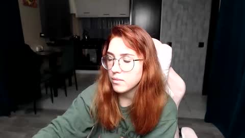 Regina online show from 12/03/25, 12:40