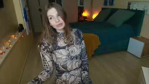 Regina online show from 11/26/25, 09:05