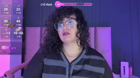 reginavegaa online show from 12/30/24, 11:48