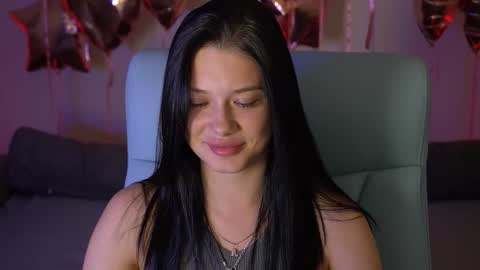 ReginaWine online show from 09/10/25, 04:40