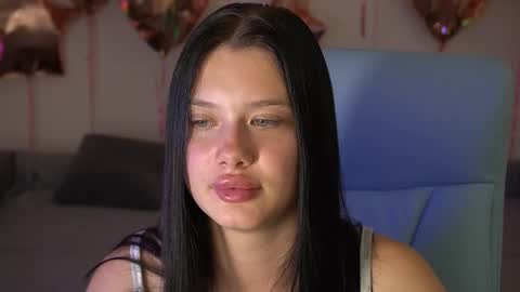 ReginaWine online show from 09/18/25, 09:17