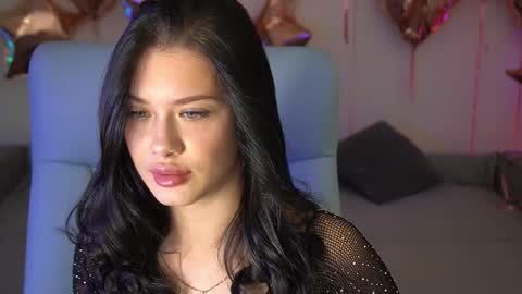 ReginaWine online show from 09/19/25, 03:56