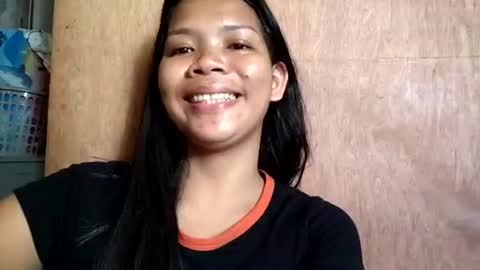 Snapshot of regine24 chatting on 06/08/26, 06:47 regine24 online show from 06/08/26, 06:47