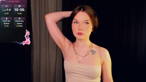 Emily - online show from 05/30/26, 06:16