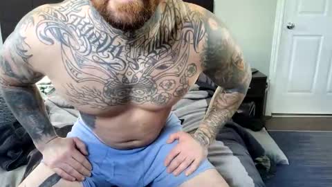 Snapshot of regular55 chatting on 11/12/25, 03:01 regular55 online show from 11/12/25, 03:01