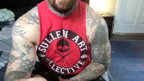 Snapshot of regular55 chatting on 11/17/25, 01:50 regular55 online show from 11/17/25, 01:50