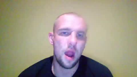 Snapshot of regularfucker29 chatting on 05/18/26, 01:45 regularfucker29 online show from 05/18/26, 01:45