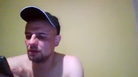 Snapshot of regularfucker29 chatting on 05/20/26, 09:21 regularfucker29 online show from 05/20/26, 09:21