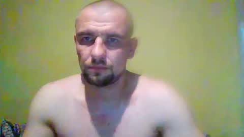 Snapshot of regularfucker29 chatting on 05/30/26, 03:47 regularfucker29 online show from 05/30/26, 03:47