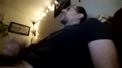 Snapshot of regularguy20 chatting on 02/12/25, 08:49 regularguy20 online show from 02/12/25, 08:49