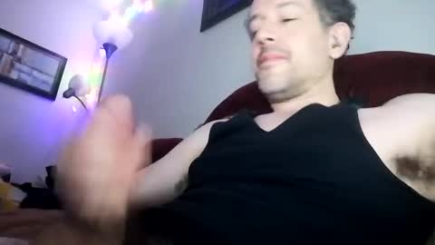 Snapshot of regularguy20 chatting on 02/28/25, 10:09 regularguy20 online show from 02/28/25, 10:09