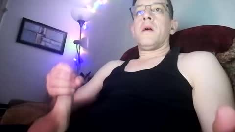 regularguy20 online show from 11/29/25, 09:23