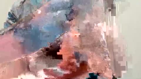 reharted online show from 04/26/26, 05:49