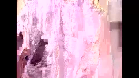 reharted online show from 04/29/26, 08:15