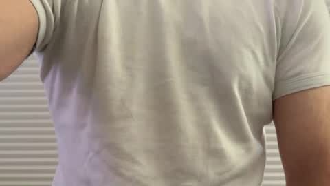 reharted online show from 07/05/26, 01:23