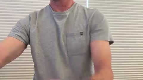reharted online show from 07/19/26, 03:21