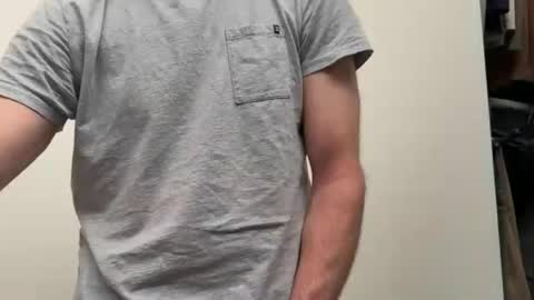 reharted online show from 08/02/26, 05:17