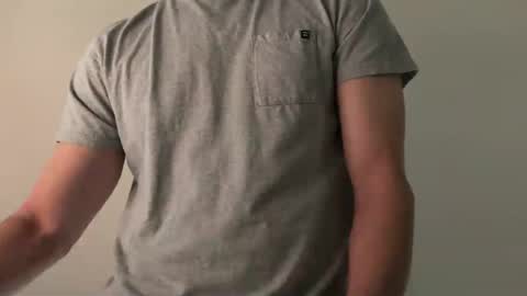 reharted online show from 08/09/26, 12:56
