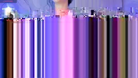 Rei Ayanami online show from 04/08/26, 07:58