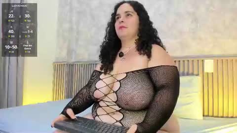 reichel05 online show from 07/10/26, 08:22