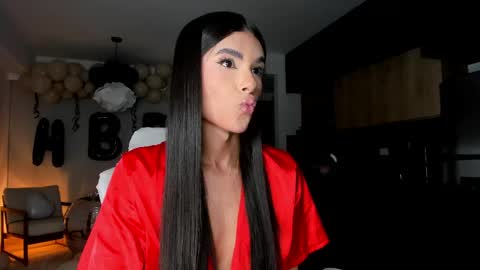  REICHEL  online show from 05/12/26, 02:30
