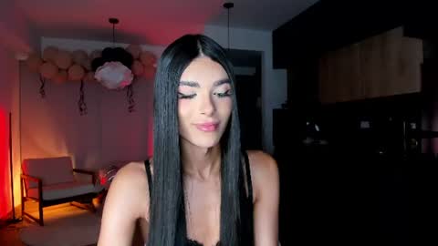  REICHEL  online show from 06/10/26, 04:34