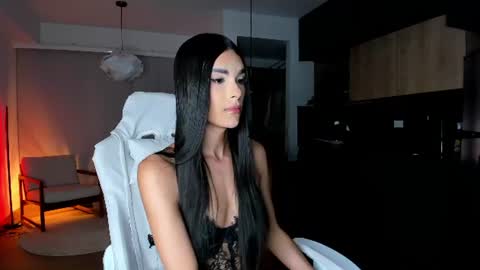  REICHEL  online show from 06/14/26, 03:30