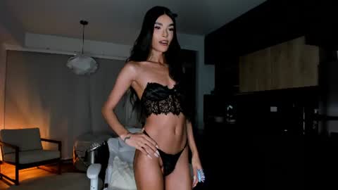  REICHEL  online show from 07/07/26, 01:52