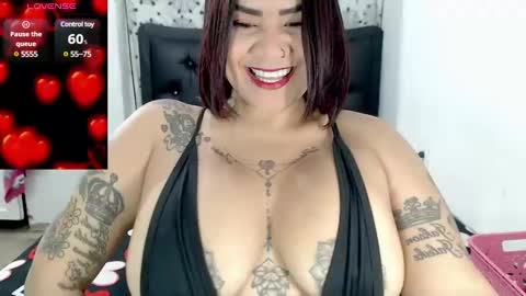 reichell hot online show from 12/19/24, 03:07