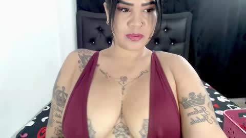 reichell hot online show from 02/16/25, 08:44