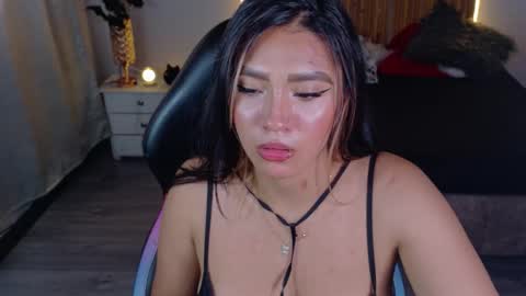 reichell princess online show from 10/21/25, 08:42