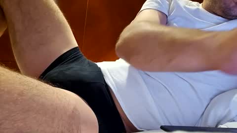 reicht109 online show from 10/23/25, 11:57