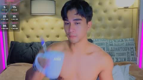 reidalert69 online show from 10/29/25, 12:57