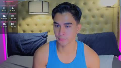 reidalert69 online show from 11/07/25, 01:38