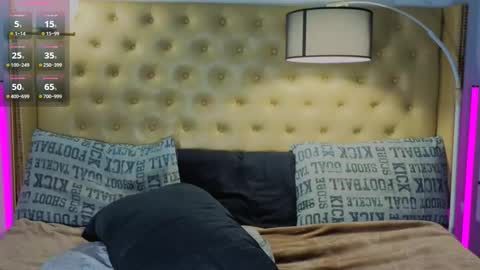 reidalert69 online show from 12/17/25, 01:00