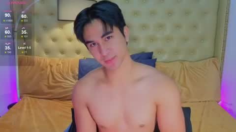 reidalert69 online show from 06/14/26, 10:56