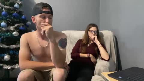 SunshineSanchez online show from 12/01/24, 08:09