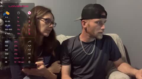 SunshineSanchez online show from 12/15/24, 01:46